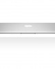 MacBook Air MacBook Air